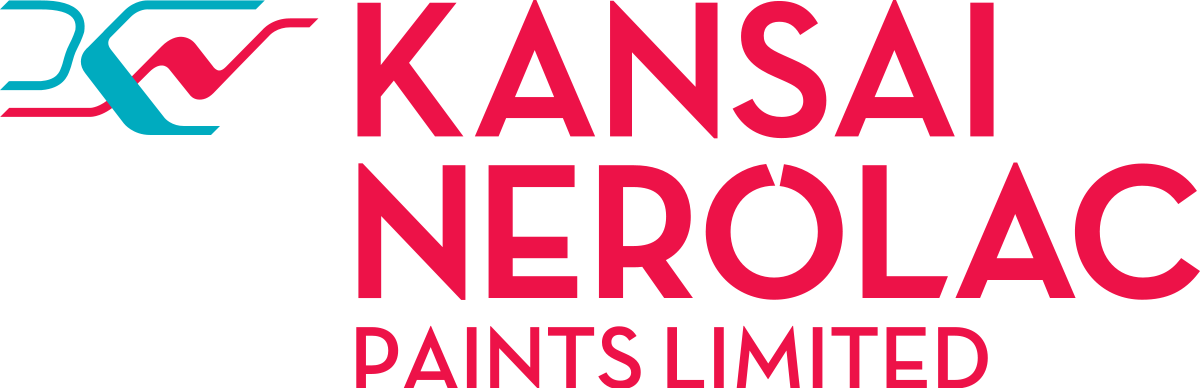 1200px Kansai Nerolac Paints logo.svg
