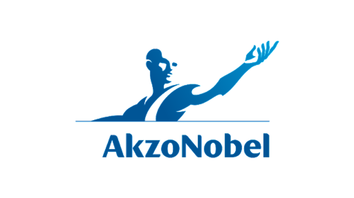 akzoNobel