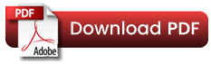 downloadpdf